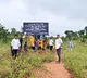 Telangana Government Recovers 500 Crore Worth Land in Shamshabad