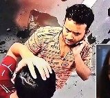 Renu Agarwal Murder Case Cracked Accused Arrested in Jharkhand