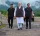 Narendra Modi says Indian weapons saved us in Operation Sindoor