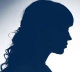 Prostitution Den Found in Begumpet Cemetery