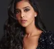 Aishwarya Lekshmi Quits Social Media Following Anushka Shetty