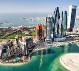 UAE Equivalency Certificate Required for Foreign Degrees
