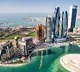 UAE Equivalency Certificate Required for Foreign Degrees