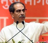 Anurag Thakur Responds to Protests Over India Pakistan Match