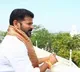 Revanth Reddy demands evidence of AP illegal water diversion before Krishna Tribunal