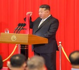 Death Penalty for Watching Foreign TV Dramas in North Korea