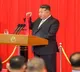 Death Penalty for Watching Foreign TV Dramas in North Korea