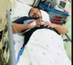 Sailajanath YSRCP Leader Suffers from Viral Fever