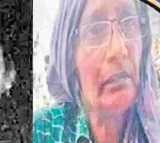 Maoist Leader Sujathakka Surrenders Before Police