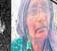 Maoist Leader Sujathakka Surrenders Before Police