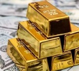 Gold Silver Prices Hit All Time High Records
