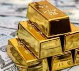 Gold Silver Prices Hit All Time High Records