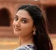 RotikaNayal Special