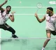 Satwik Chirag Make Hong Kong Open Final
