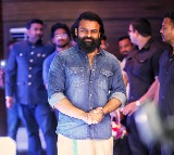 Sai Tej Advocates Aadhar Linking for Child Social Media Accounts