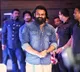 Sai Tej Advocates Aadhar Linking for Child Social Media Accounts