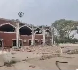 Lashkar e Taiba diverts flood relief funds to rebuild base