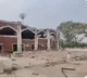 Lashkar e Taiba diverts flood relief funds to rebuild base
