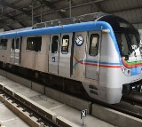 LT says cant run Metro Rail due to losses