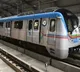 LT says cant run Metro Rail due to losses