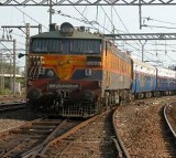 South Central Railway Announces 52 Special Trains