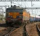 South Central Railway Announces 52 Special Trains