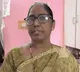 Ayesha Meera Mother Says CBI Failed to Deliver Justice