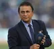 Sunil Gavaskar Says These Two Batsmen Can Trouble Pakistan