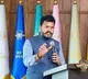 Ram Mohan Naidu Updates on Bhogapuram Airport Progress