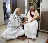 Narendra Modi AI Video Controversy Delhi Police Case Against Congress