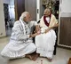 Narendra Modi AI Video Controversy Delhi Police Case Against Congress
