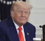 50 Percent Tariff on India is not an easy thing to do says Donald Trump