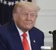 50 Percent Tariff on India is not an easy thing to do says Donald Trump