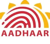 Election Commission Includes Aadhaar as Voter ID Proof