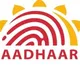 Election Commission Includes Aadhaar as Voter ID Proof