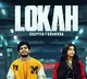 Kotha Lokah Starring Kalyani Priyadarshan Beats Bahubali 2 in Kerala