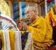 Sushila Karki Congratulated by Dalai Lama on Becoming Nepals First Woman Prime Minister