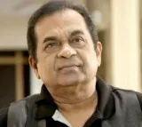 Brahmanandam clarifies his stance on entering politics