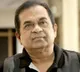 Brahmanandam clarifies his stance on entering politics