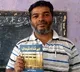 Mumbai Blast Case Acquittal Abdul Waheed Seeks 9 Crore Compensation