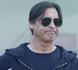 Shoaib Akhtar dismisses reports of low ticket sales for India vs Pakistan match