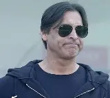 Shoaib Akhtar dismisses reports of low ticket sales for India vs Pakistan match