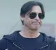 Shoaib Akhtar dismisses reports of low ticket sales for India vs Pakistan match