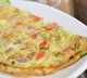 Omelette Recipe Hotel Style Tips and Tricks