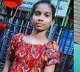 Mancherial Class 9 Student Supriya Dies by Suicide