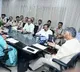 Chandrababu Naidu Focuses on Law and Order for Investments