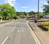 Sikh Woman Racially Abused and Assaulted in Oldbury UK