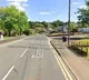 Sikh Woman Racially Abused and Assaulted in Oldbury UK