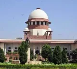 SVN Bhatti Warns Petitioner in Telugu in Supreme Court