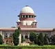 SVN Bhatti Warns Petitioner in Telugu in Supreme Court